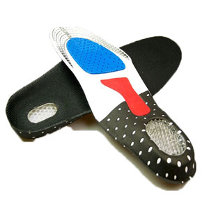 http://nuovahealth.co.uk/wp-content/uploads/2013/01/sports-insole.jpg