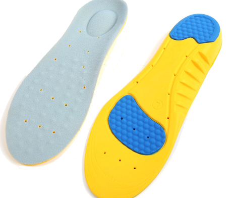 http://nuovahealth.co.uk/wp-content/uploads/2015/01/nuova-sport-insoles-462x392.png