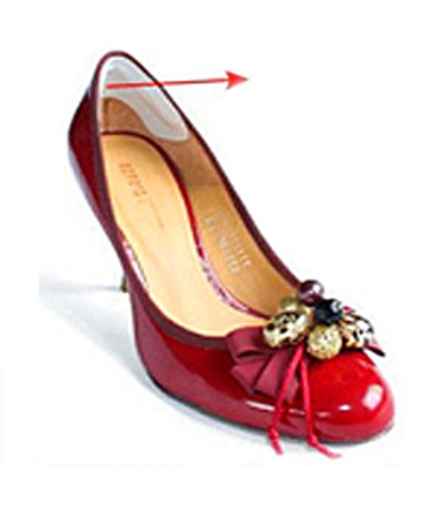 Heel Grips