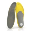 Orthotic Arch Support Insoles