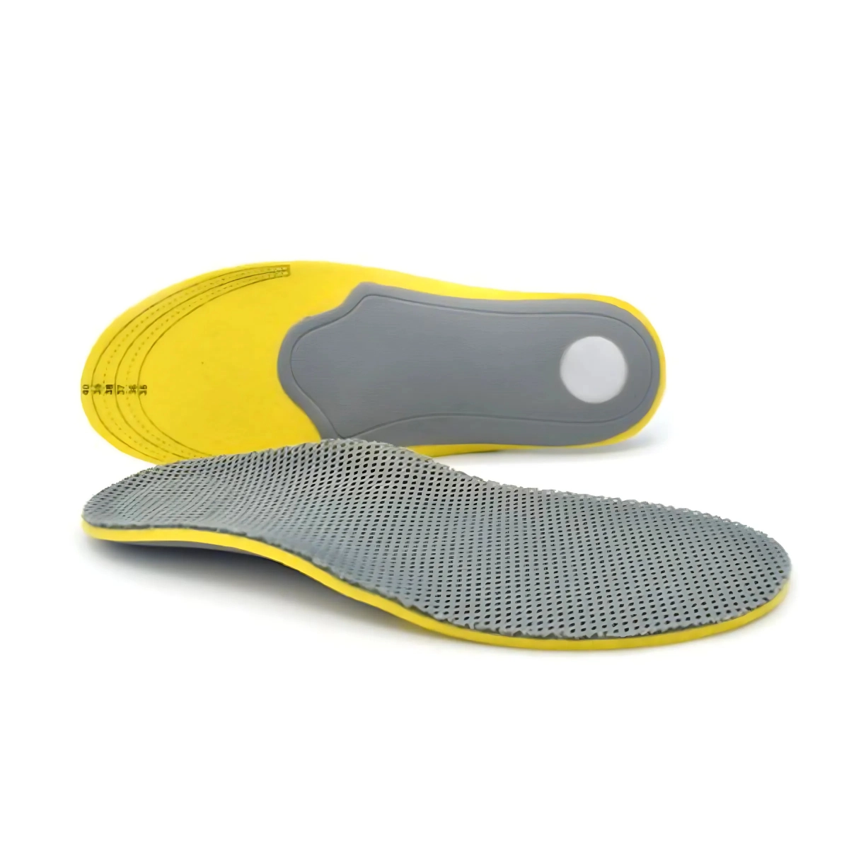 arch-support-insoles-4 arch support insoles,plantar fasciitis insoles