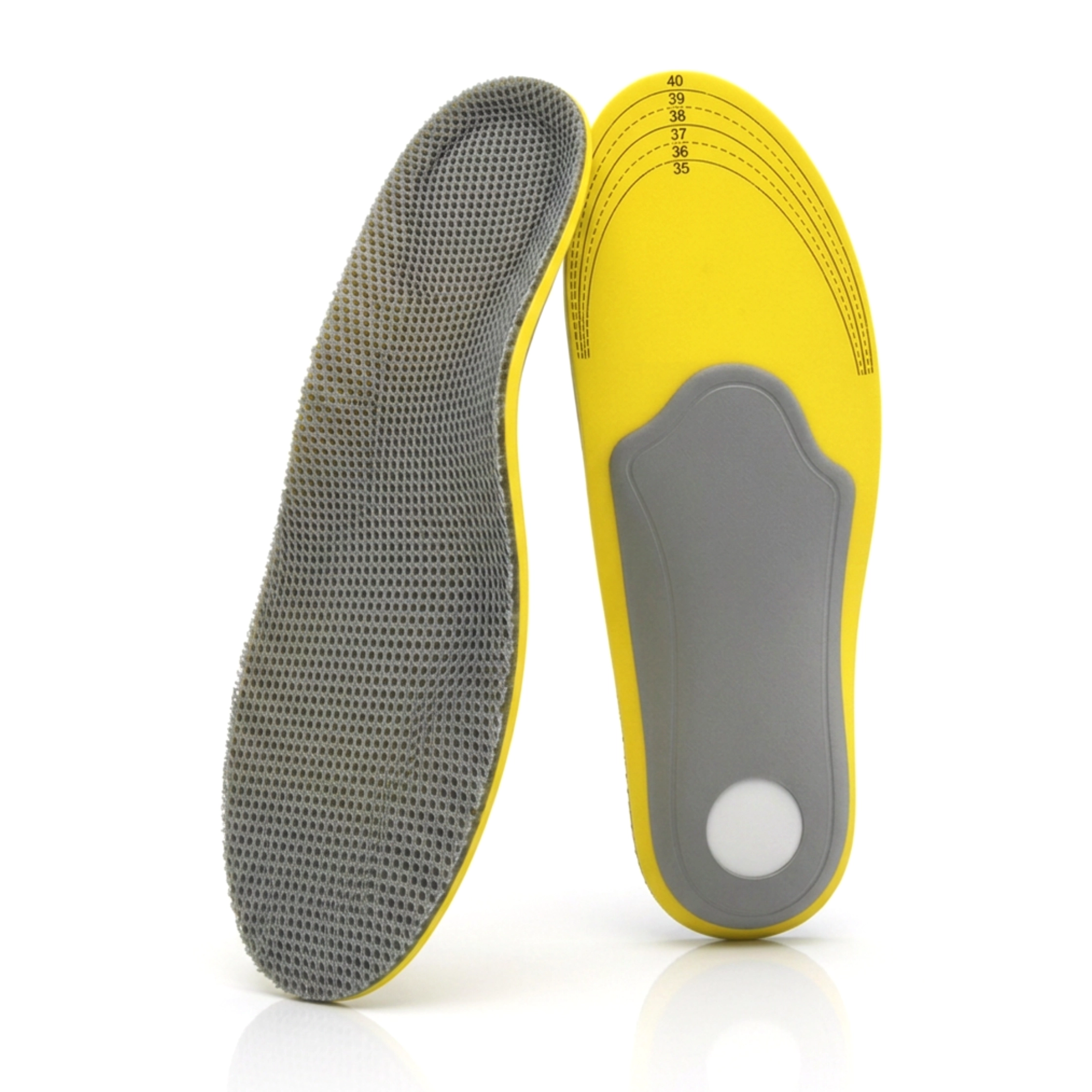 arch-support-orthotics arch support insoles,plantar fasciitis insoles