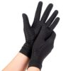 Raynauds Disease gloves full length