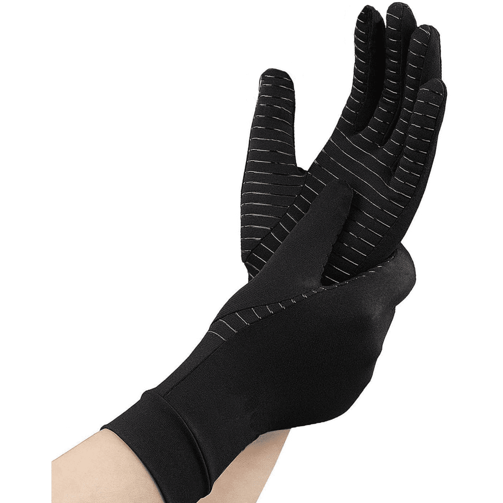 Raynauds Disease gloves