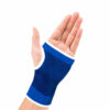 wrist hand and pal support