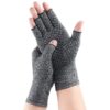 1x Pair of Raynauds Disease gloves