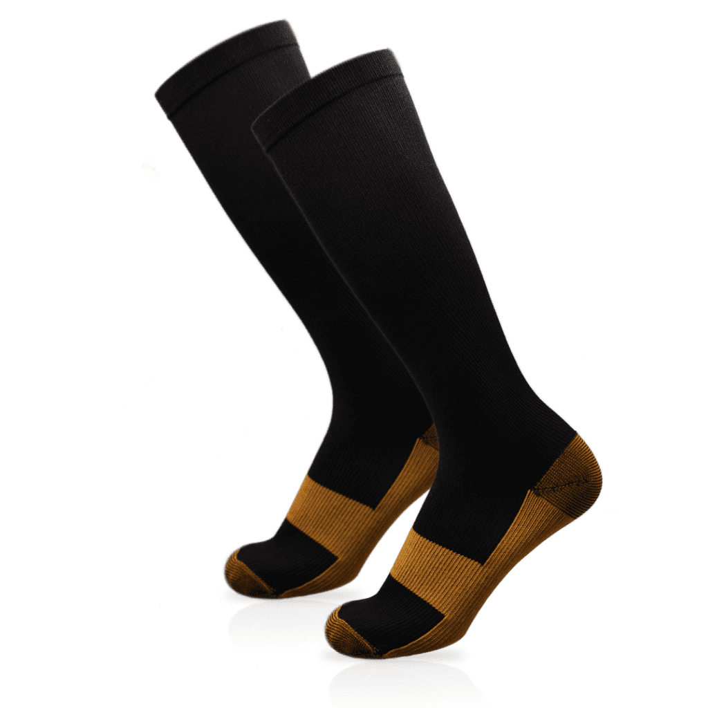 Rayure Socks main image 1