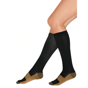 Raynaud's Disease Compression Socks - Nuova Health