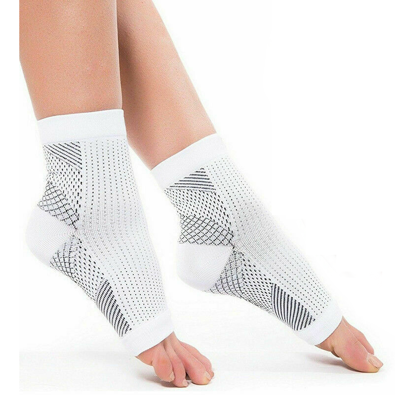 Arthritis Socks - Nuova Health