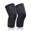 Compression Knee sleeves for men & women