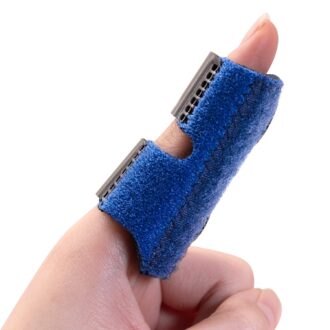 Finger Splint brace for men & women