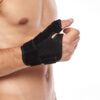 Thumb brace Splint for men & Women