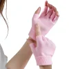 Gel Moisturizing gloves for Eczema & Dry Cracked Hands
