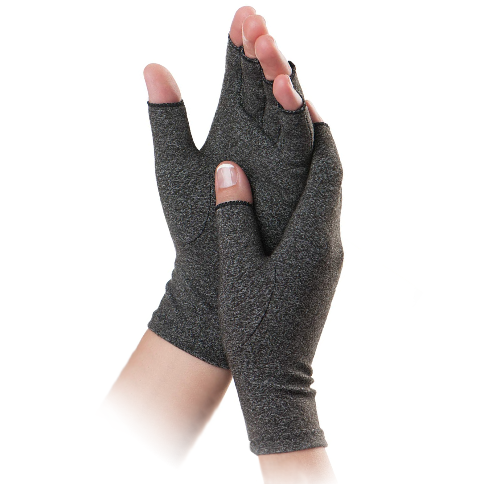 hand gloves for carpal tunnel