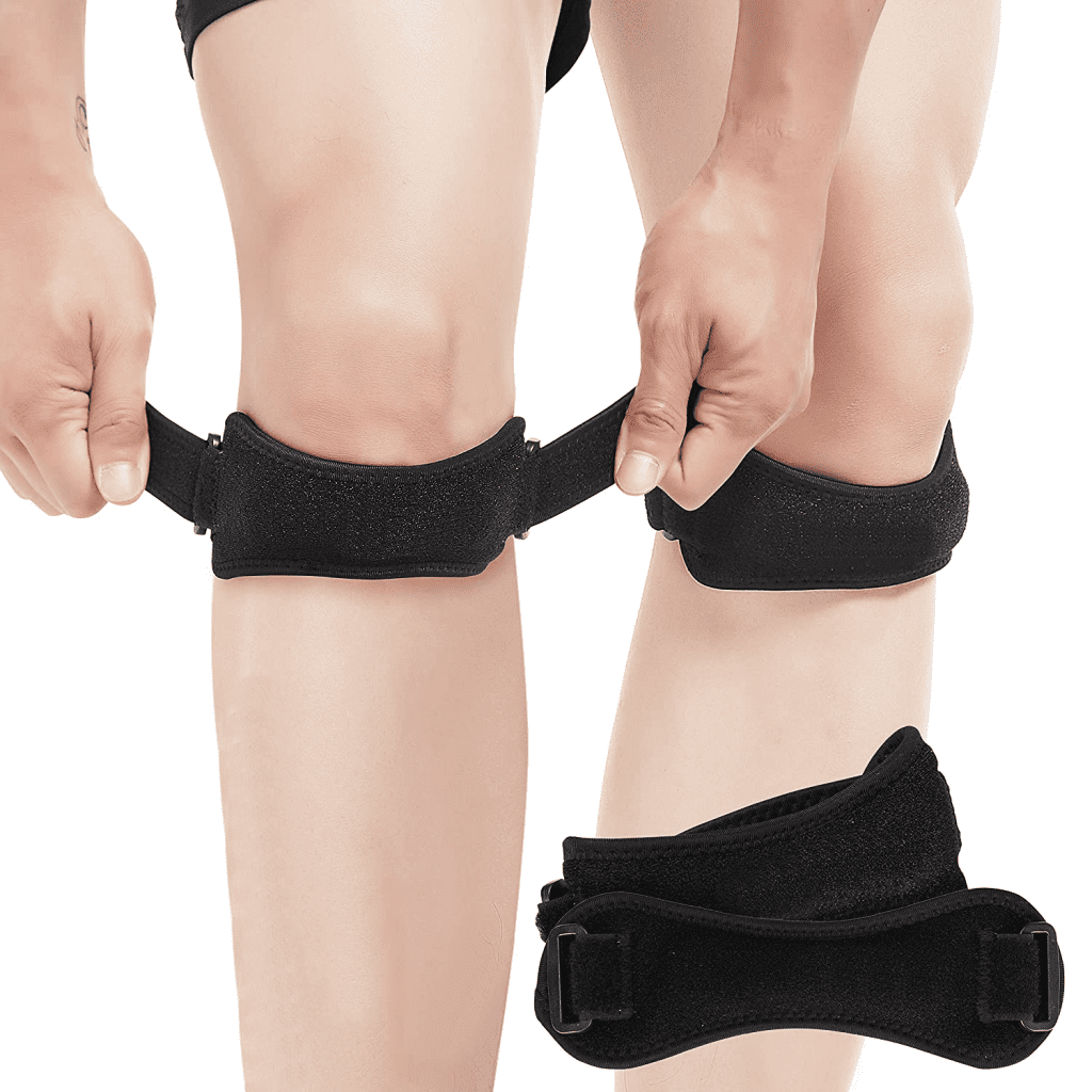 2x-patella-tendon-knee-strap-for-tendonitis-running-hiking-soccer