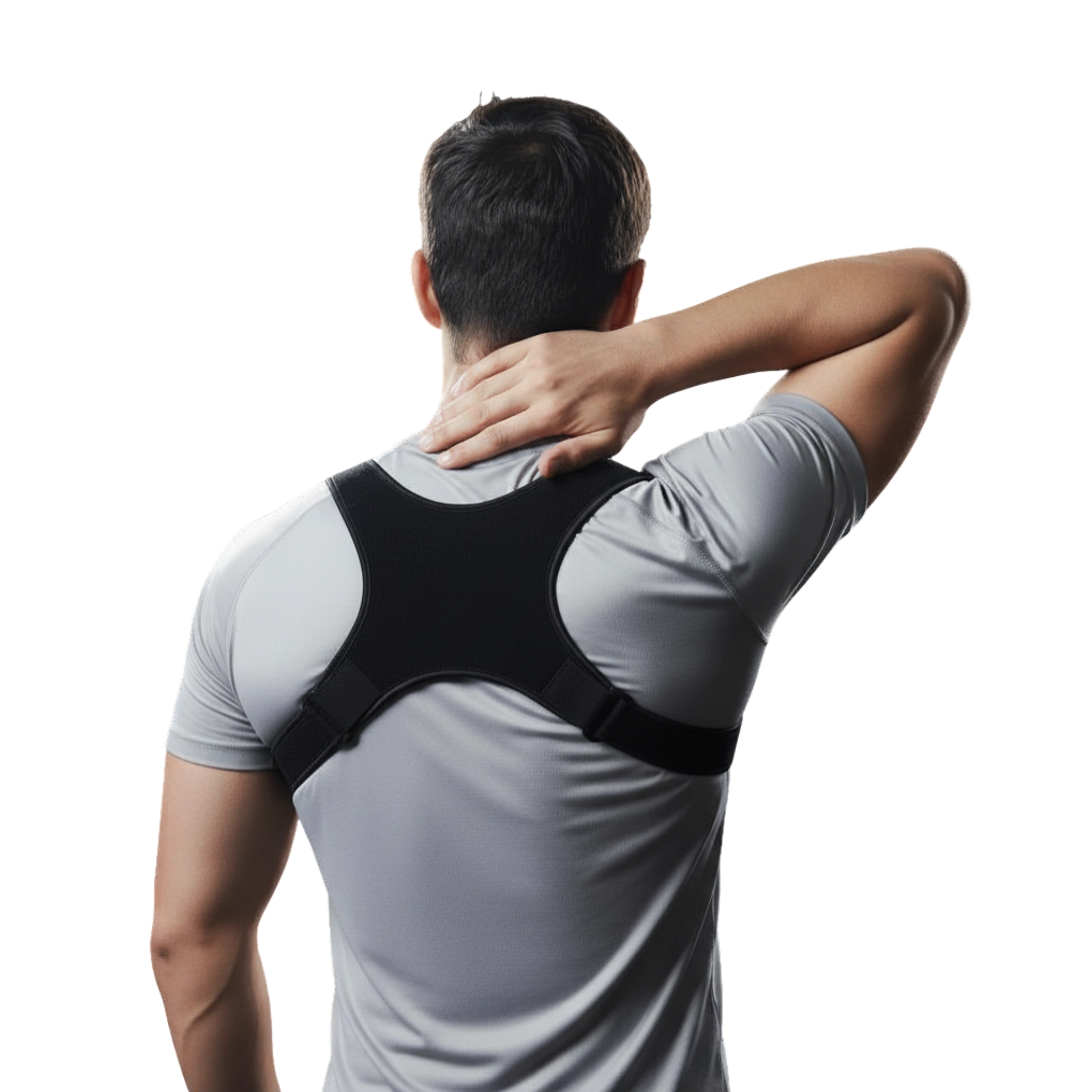 upper-back-support-product-image-2