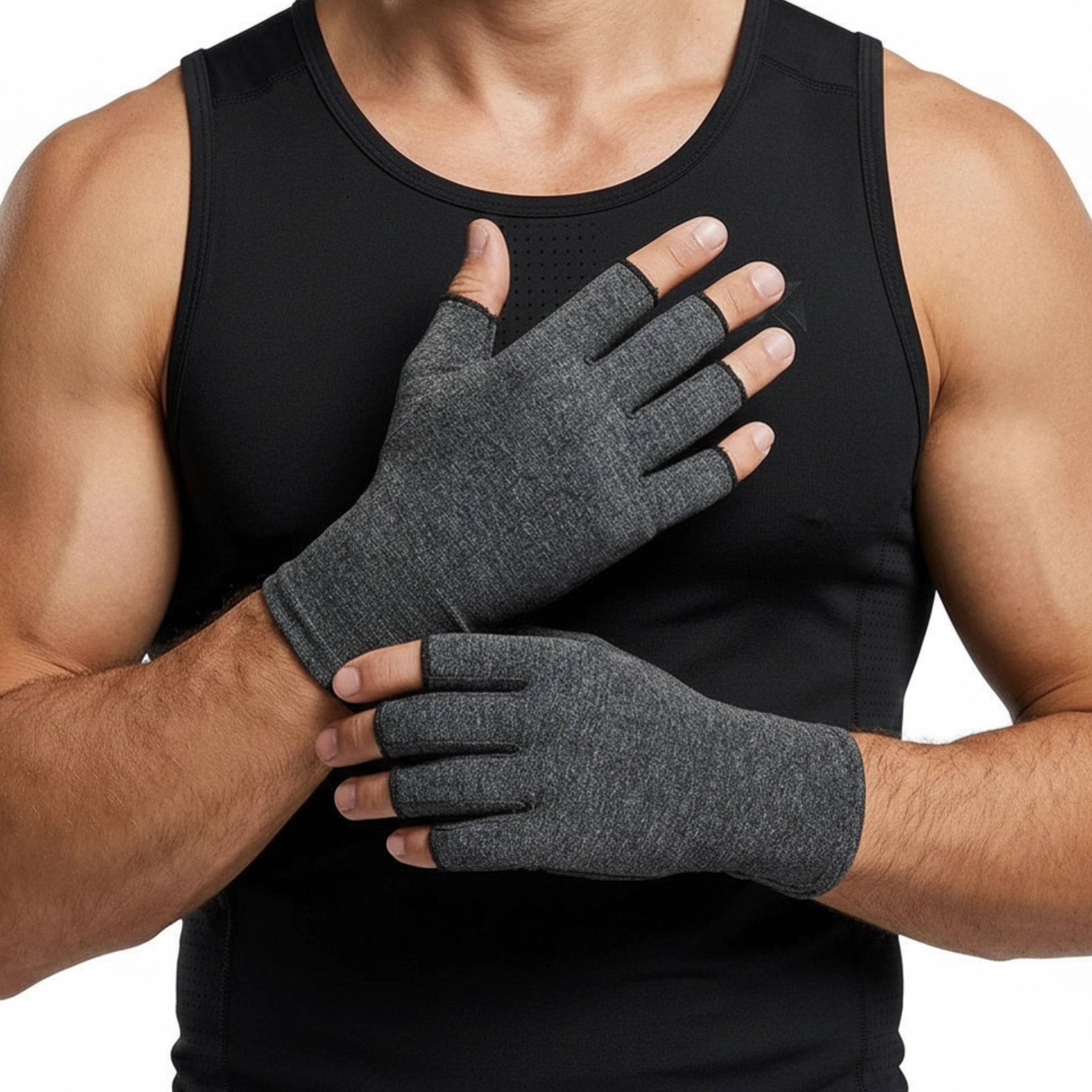 compression-gloves-2 Compression Gloves