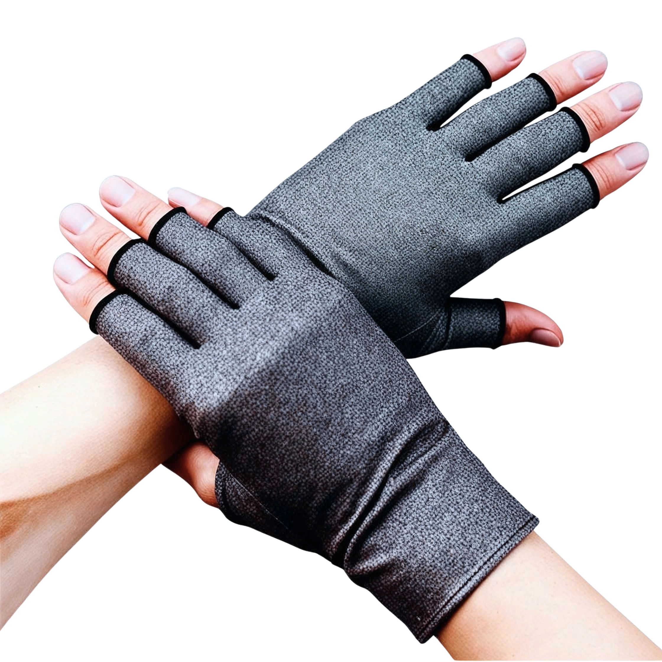 compression-gloves-enhanced Product image of compression gloves