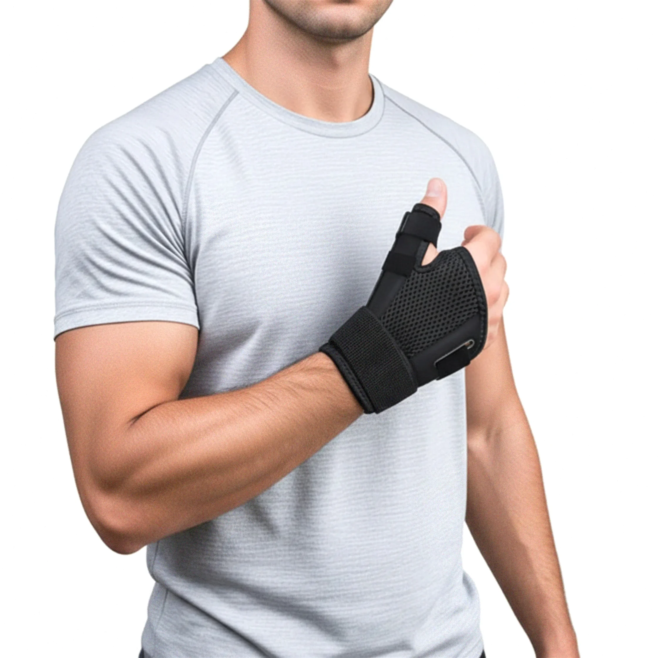 thumb-brace-pose2