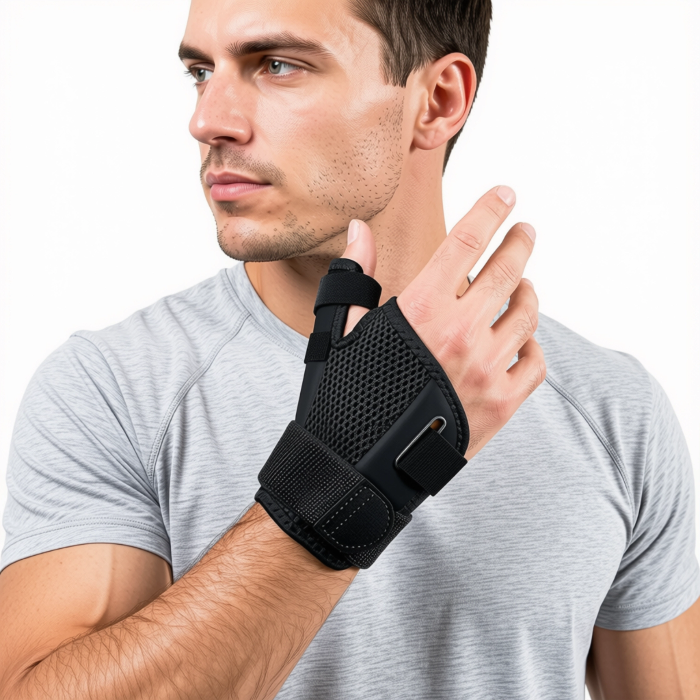 thumb-splint-brace-main