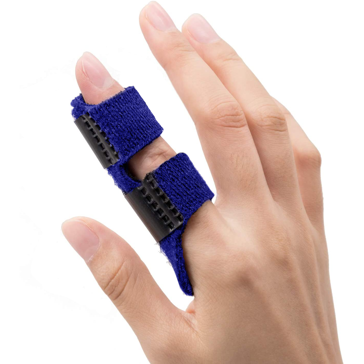 Best Splint For Broken Finger