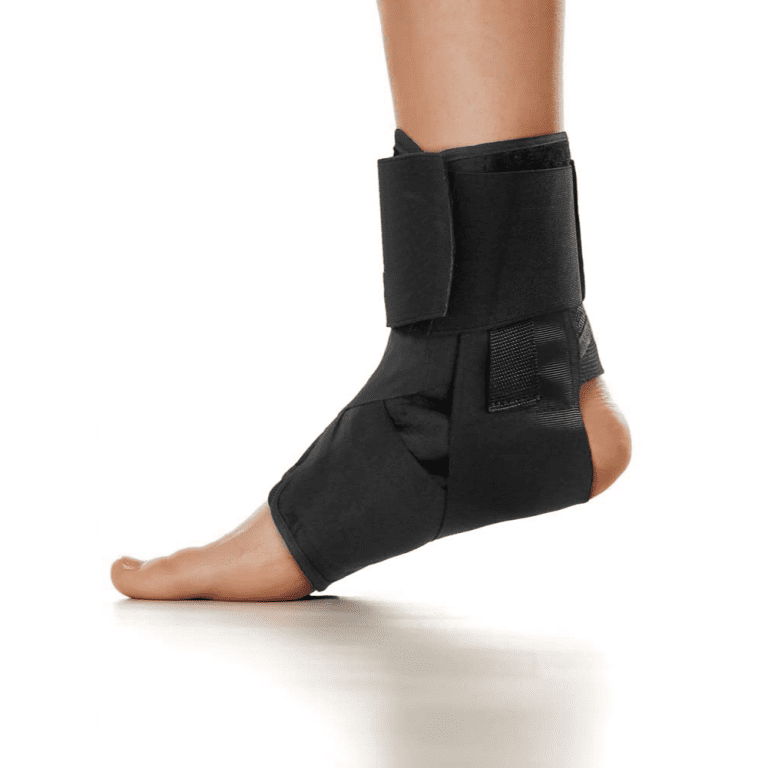 Achilles Tendonitis Brace Nuova Health