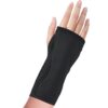 Hand & Wrist Support Splint Immobilizer Brace
