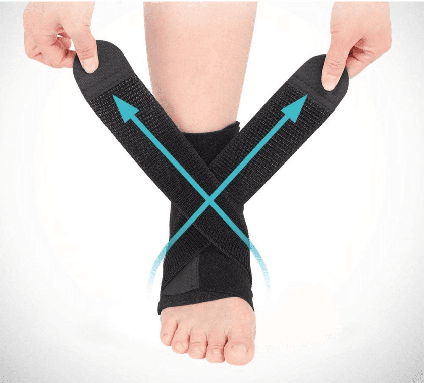 Plantar Fasciitis Brace Nuova Health Plantar Fasciitis Brace Nuova Health