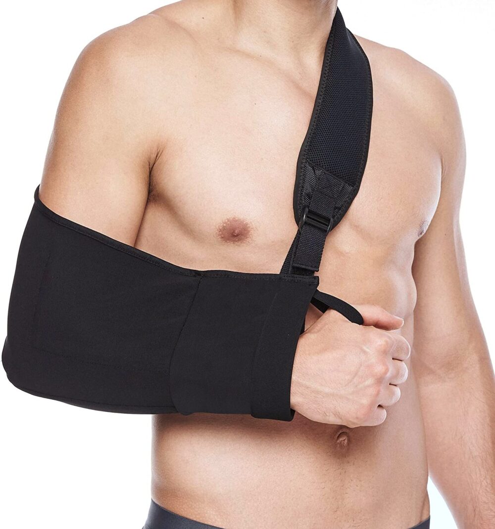 Arm Sling for men and women
