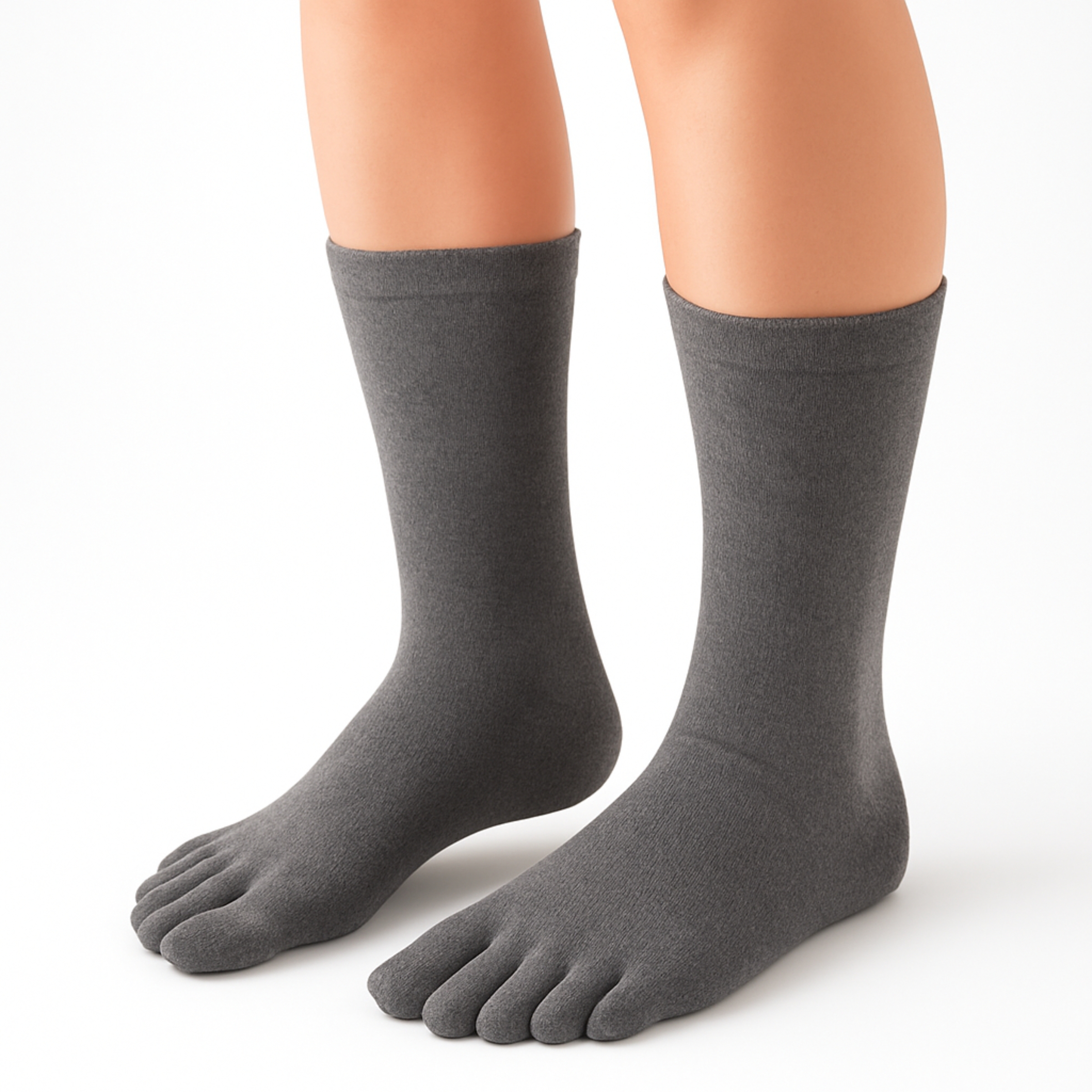 Raynaud's disease socks for men and women