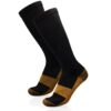 Support hose compression stockings for Men & women