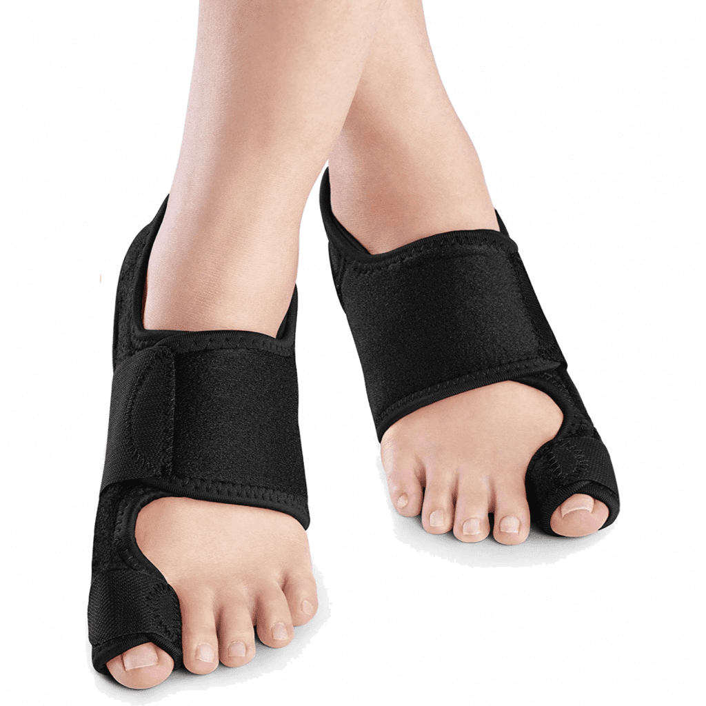 Bunion Splints Nuova Health