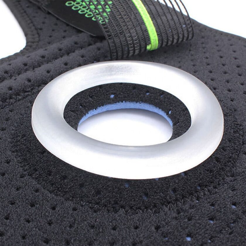 Osgood Schlatter Knee brace Only £14.99 Nuova Health