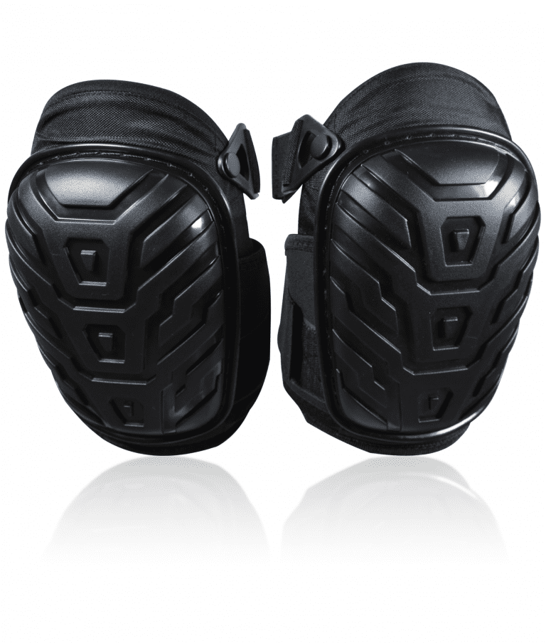 Construction Knee pads Buy Now Only £16.99 - Nuova Health