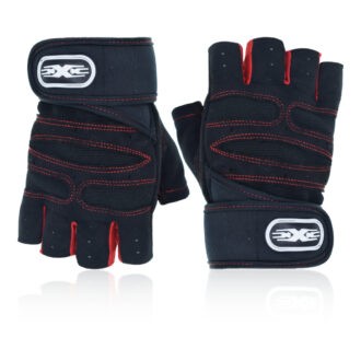 Gym Workout Exercise gloves