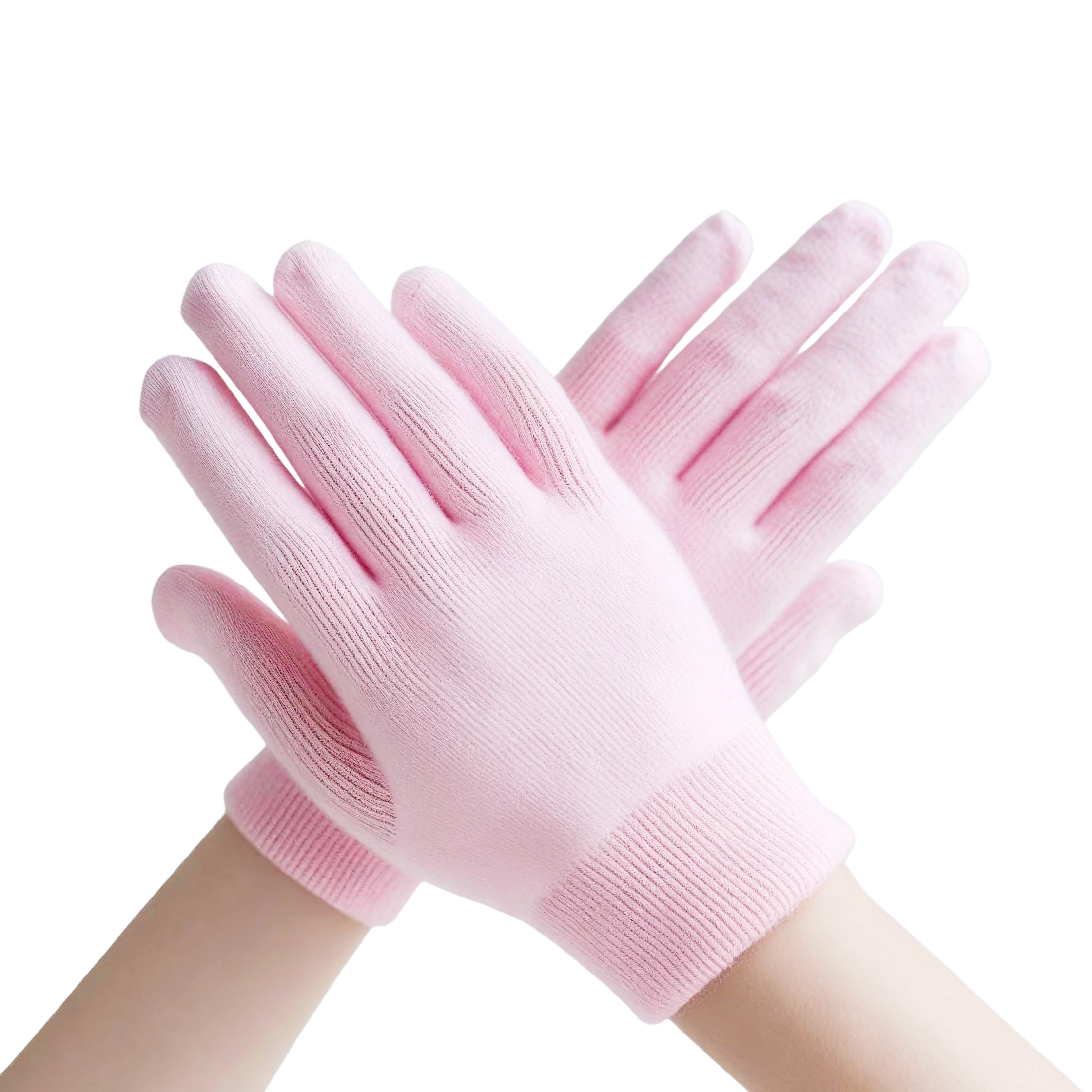 gel-gloves-2