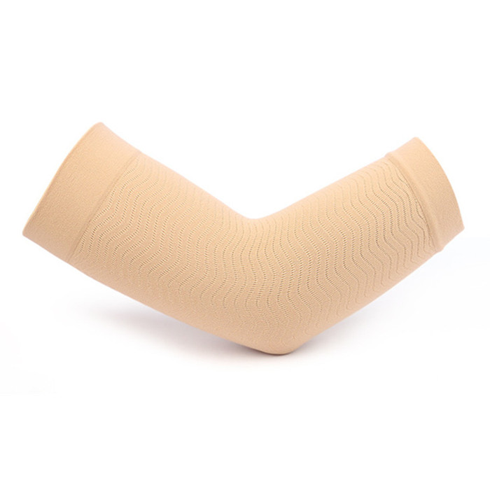 Best Price Lymphedema Arm Sleeve  Best Compression ArmSleeve 20-30mm
