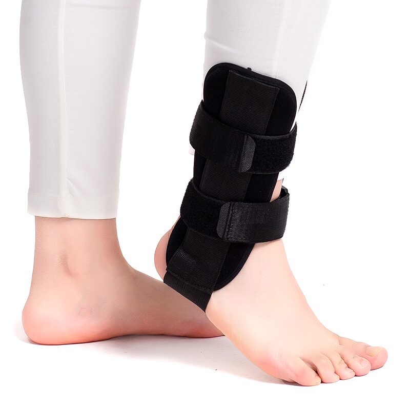  Braces, Splints & Supports: Health & Household: Compression  Socks, Leg & Foot Supports & More