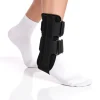 Ankle Stabilizer Splint for men and women