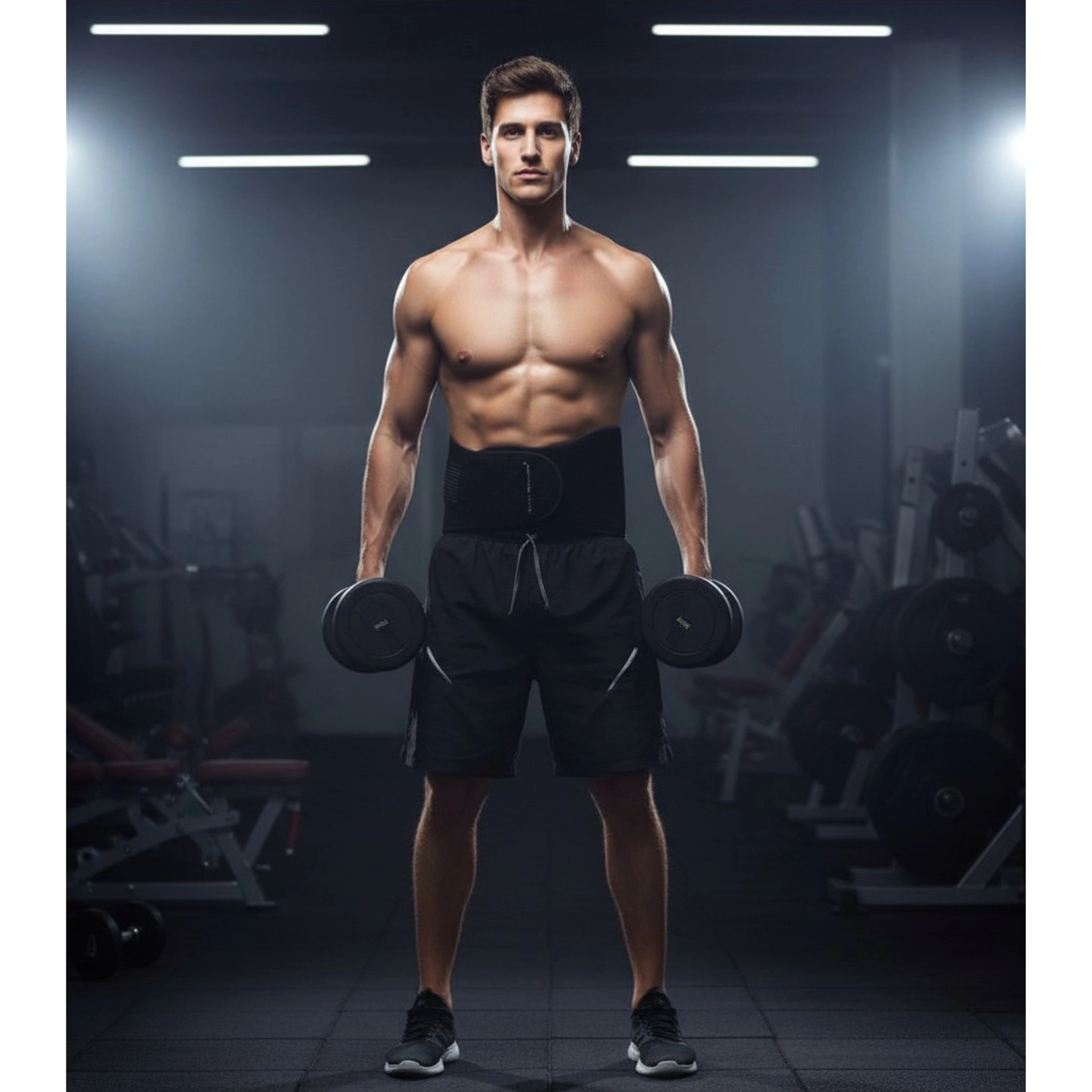 back-support-belt-exercise-gym back support belt for exercise and gym