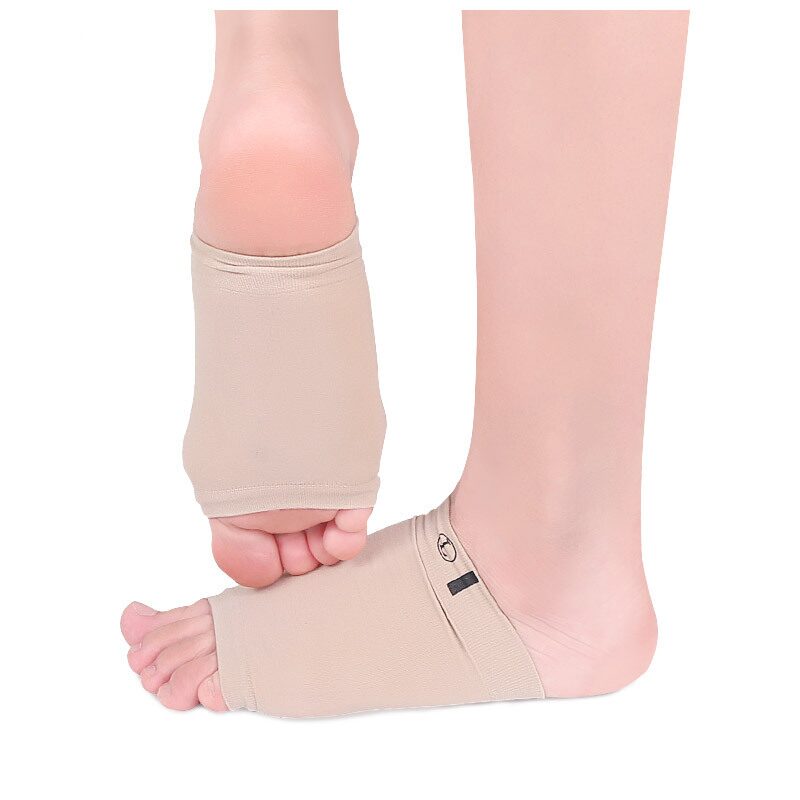 Hot Sale Gel Moisturizing Socks Foot Care High Quality Gel Socks