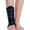 Ankle foot brace for Achilles Tendonitis