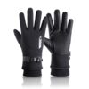 Raynaud's disease thermal gloves