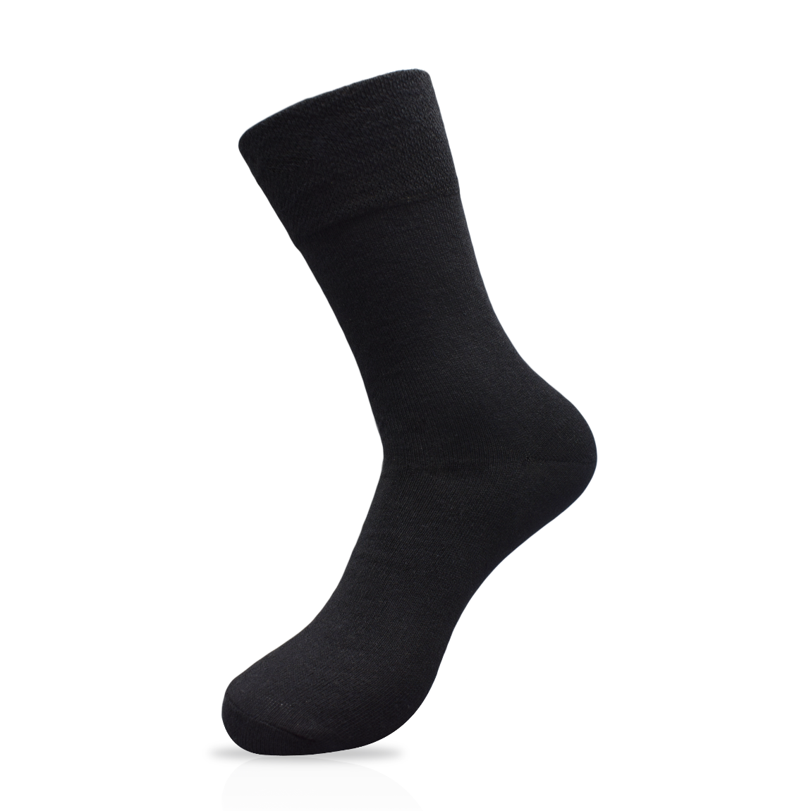 3x Pairs of Non Elastic Diabetic Socks for Women - Nuova Health