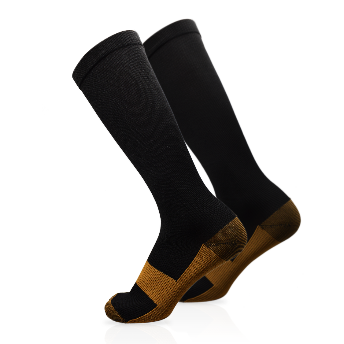 Raynauds Disease Compression Socks - Nuova Health