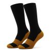 recovery socks