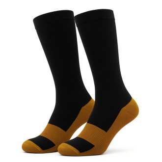 recovery socks
