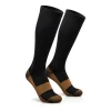 main product image of recovery socks