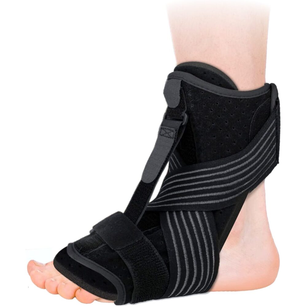 Doral night splint for men and women main product image