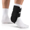 Ankle Splint foot support brace
